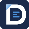 DeskManuals Reviews