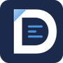 DeskManuals Reviews