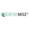 DeskMoz