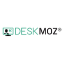 DeskMoz Reviews