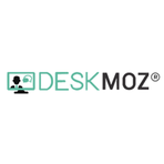 DeskMoz Reviews