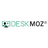 DeskMoz Reviews