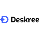 Deskree Reviews