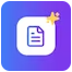Deskrib.ai