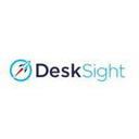 DeskSight.AI Reviews