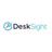 DeskSight.AI Reviews