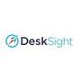 DeskSight.AI Reviews