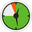 DeskTime Icon
