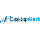 Desktop Alert Reviews