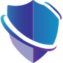 BasaltLabs Reviews