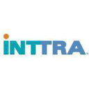 INTTRA Reviews