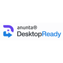 DesktopReady Reviews