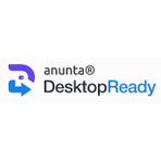 DesktopReady Reviews