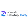 DesktopReady Icon