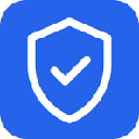 DeskTrust Reviews