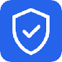 DeskTrust Reviews