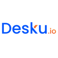 Desku.io