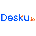 Desku.io Reviews