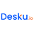 Desku.io Reviews