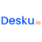 Desku.io