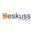 DeskUSS Reviews