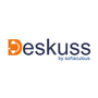 DeskUSS Icon