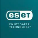 ESET Endpoint Encryption Reviews