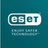 ESET Endpoint Encryption