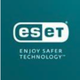 ESET Endpoint Encryption Reviews & Ratings