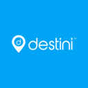 Destini Reviews