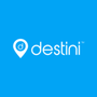 Destini