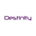 Destinity Reviews