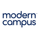 Modern Campus Reviews