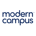 Modern Campus