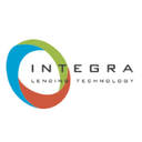 Integra EPIC Reviews