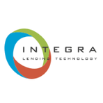 Integra EPIC Reviews