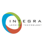 Integra EPIC Reviews & Ratings