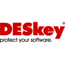 DESwrap Reviews