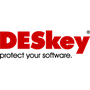DESwrap Icon