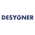 Desygner Reviews