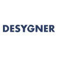 Desygner