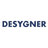 Desygner