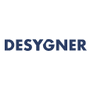 Desygner Reviews