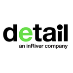 Detail Online Reviews