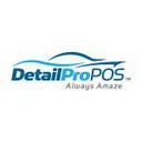 DetailProPOS Reviews