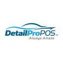 DetailProPOS Reviews