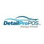 DetailProPOS Reviews