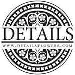 Details Flowers Software Reviews