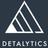 Detalytics Reviews