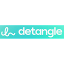 Detangle Reviews